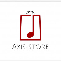 AXIS STORE