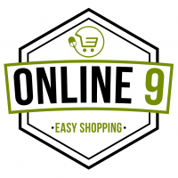 Online9