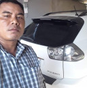 Ngeat Sokhom