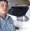 Ngeat Sokhom