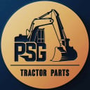 PSG Tractor Parts