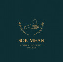 SokmEan KH