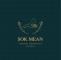 SokmEan KH
