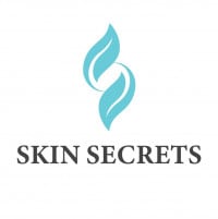 Skin Secrets Co.,Ltd