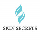 Skin-SecretsCoLtd