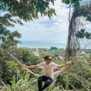 Mengkong Samrith