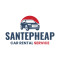 STP Car Rental Service