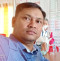 Vorng Sokha