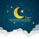 moonmoon43098916