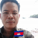 ជាង សៀក