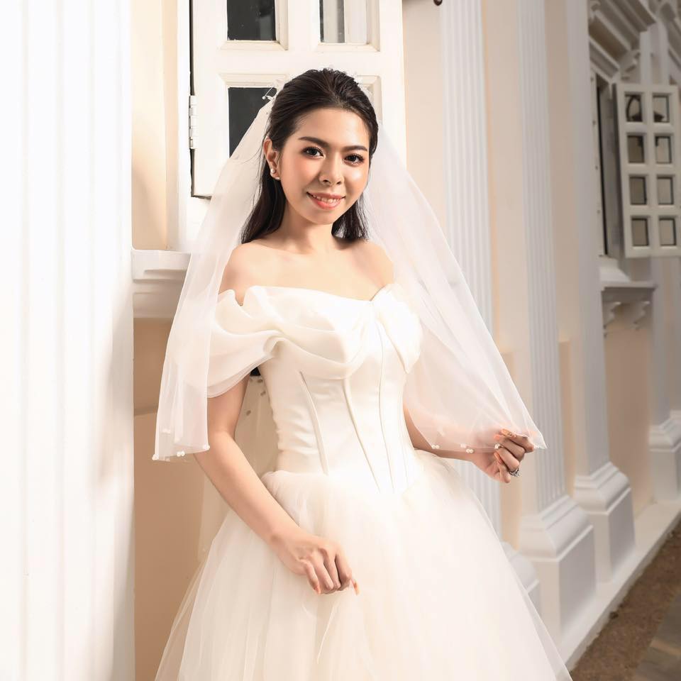 Sreypich Seng
