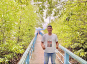 Vicheth Pen ប៉ែន វិចិត្រ