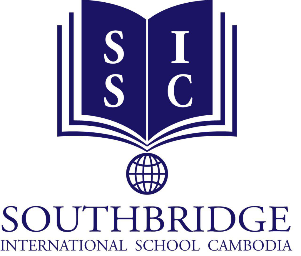 Contact of SOUTHBRIDGE SCHOOL Khmer24