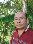 PHANN KIM ENG