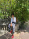 hokkean seng