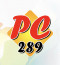 PC-289 - 789
