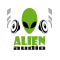 ALIEN AUDIO