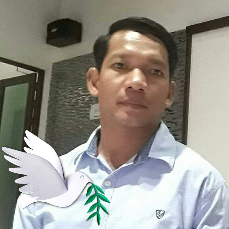 Ko Sal