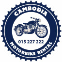 Cambodia Motorbike Rental