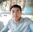 ប្រុស សែនជ័យ