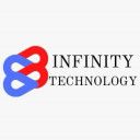 infinitytechnology