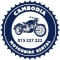 Cambodia Motorbike Rental