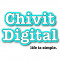 Chivit Digital