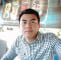 ប្រុស សែនជ័យ