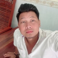 Sokhthay Meng