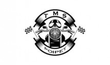 TMS Poipet