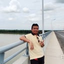 Visal Yang
