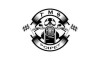 TMS Poipet