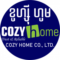 COZY HOME CO., LTD.