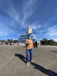 កោះតា ជា