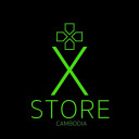XStore Cambodia