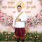Siek Samnang