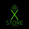 XStore Cambodia