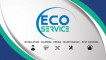 EcoService Cambodia