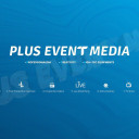 Plus Event Media