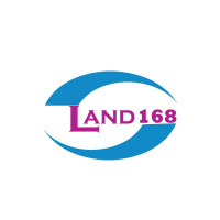 Land 168