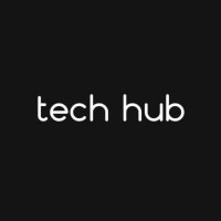 Tech  Hub