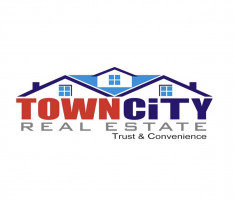 TownCity Real Estate