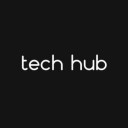 TechHub_Cambo