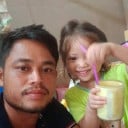 Song Rath