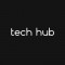 Tech  Hub