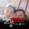 ដាលីន អ៊ុំ