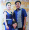 ធី វុត្ថា តន្រ្តីសម័យ