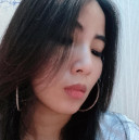 Chomrong Somarita