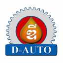 D-Auto Sells Cars លក់រថយន្ដ
