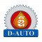 D-Auto Sells Cars លក់រថយន្ដ